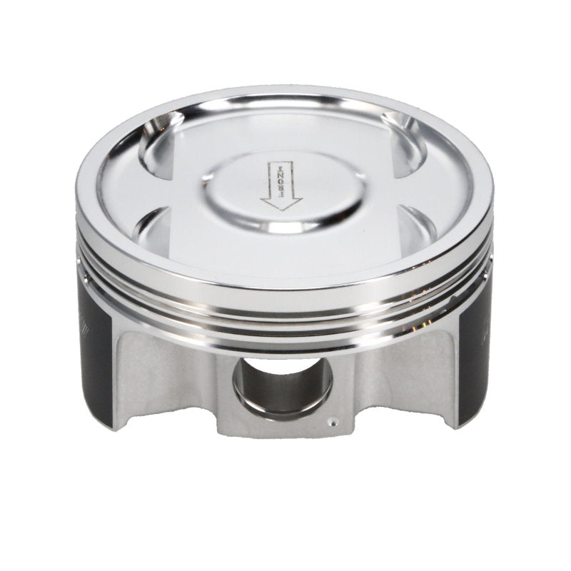 Manley 632801CE-4 04+ fits Subaru WRX/STi (EJ257) 79mm Stroke 99.55mm Bore 8.5: