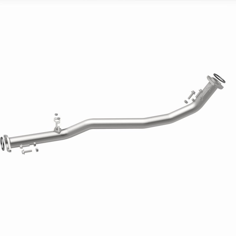 Magnaflow 107-0272 BRE Exhaust 89-95 Pickup 3.0L Front Pipe Kit