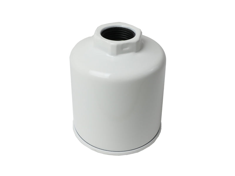 AFE 44-FF005 rd D2 Fluid Filters Fuel F/F FUEL fits Dodge Diesel Trucks 94-96 L