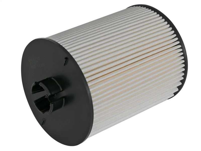 AFE 44-FF013 rd D2 Fluid Filters Fuel F/F FUEL fits Ford Diesel Trucks 08-10 V8