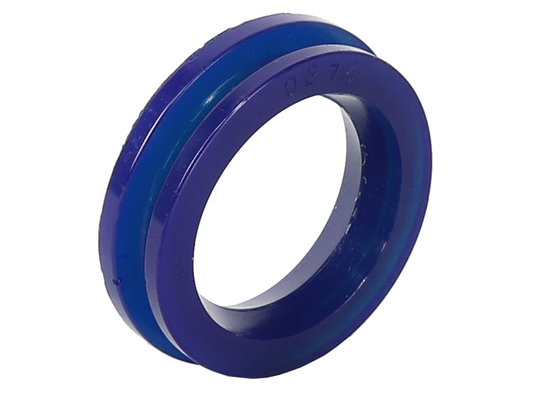 SuperPro SPF0274K fits Triumph 2500 Steering Clm Seal