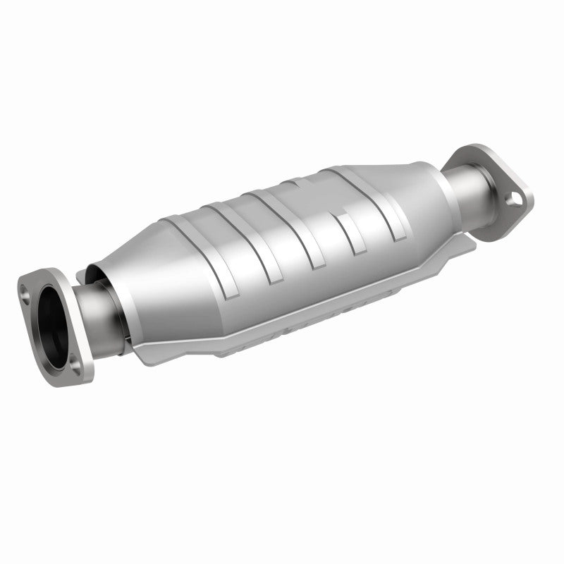 MagnaFlow 441078 Conv DF fits Mazda 95-96 Millenia 2.5L