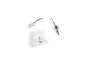 Revel 1TR1UA102 VLS Water Temp Sensor