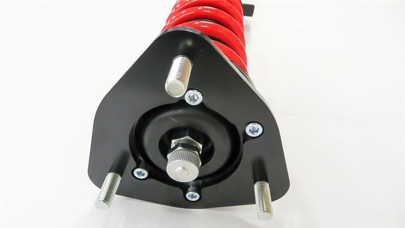 RS-R XBIM140M 14+ fits Mazda 3 5dr (BMEFS) Sports-i Coilovers