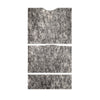 DEI 50023 88-89 fits Chevrolet/fits GMC C/K Extended Cab Interior Floor Insul