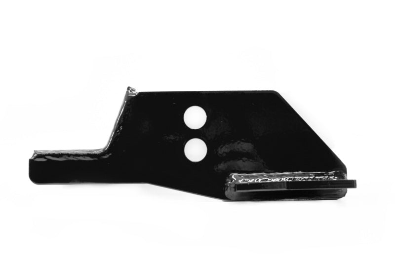 UMI Performance 2624-B 70-81 fits GM F-Body Leaf Spring Front Mount