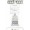 Fel-Pro HS9481PT fits Ford Taurus HS 9481 PT PermaTorque Engine Cylinder Head Gasket Set