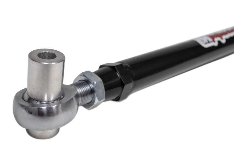 UMI Performance 4023OFCM-B 64-72 fits GM A-Body Adjustable Lower Control Arms Of