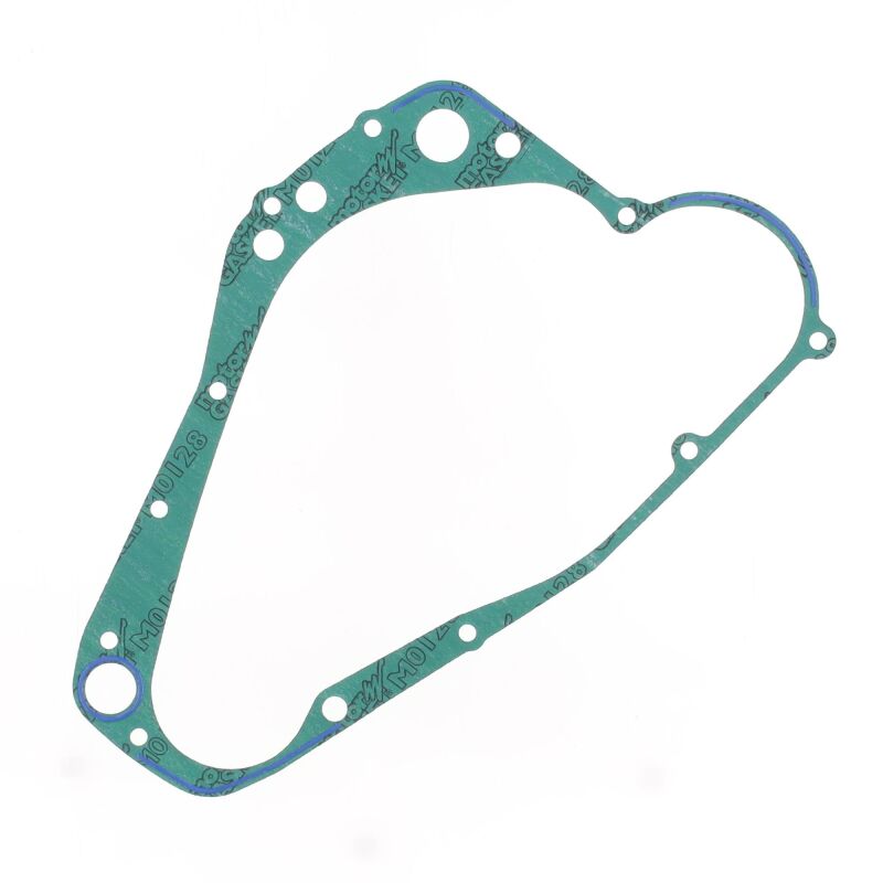 Athena S410510008023 89-93 fits Suzuki RM 250 Inner Clutch Cover Gasket