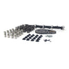 COMP Cams K12-601-4 Camshaft Kit CS 287T H-107 MT