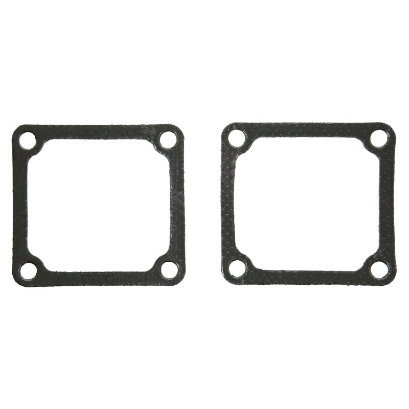 Fel-Pro MS97248 fits Dodge RAM 2500 Fuel Injection Plenum Gasket Set