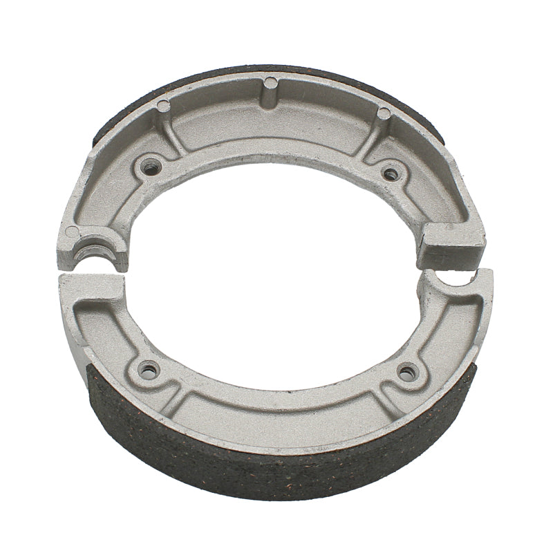 EPI YA441110 89-98 fits Yamaha 350 Big Bear/ 400 Kodiak Brake Pad