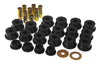 Prothane 18-301-BL 18-301-BL 90-95 fits Toyota 4Runner 4wd Rear Control Arm