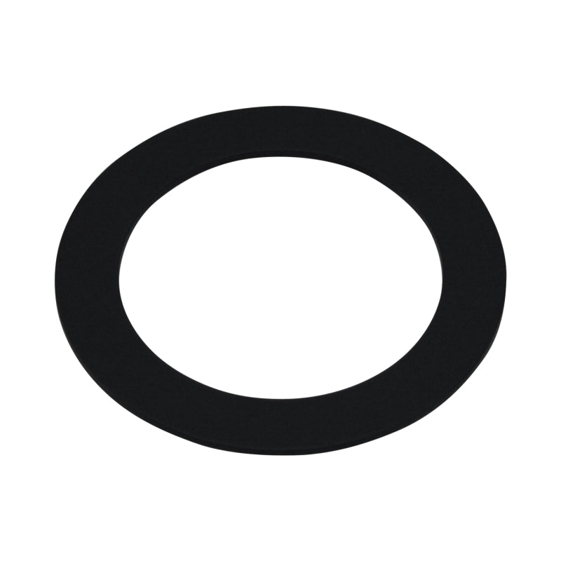 Yukon Gear YSPBF-028 07 and Up fits Tundra Front Outer Slinger