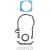 Fel-Pro TCS128821 TCS 12882-1 Engine Timing Cover Gasket Set