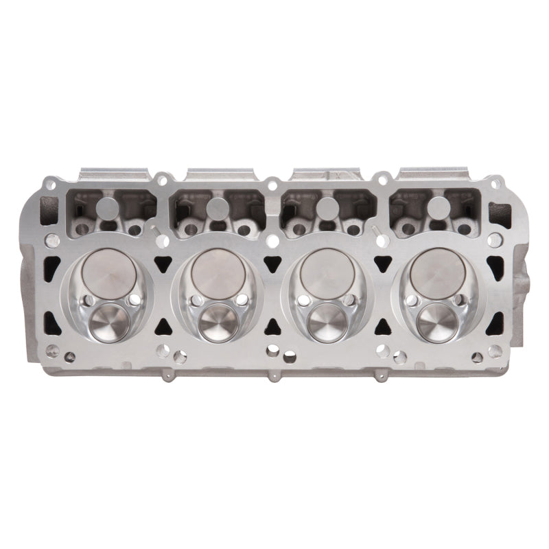 Edelbrock 61159 Cylinder Head Performer RPM 2003+ fits Chrysler Gen III Hemi 5.7L/6.4L V8 67cc Complete