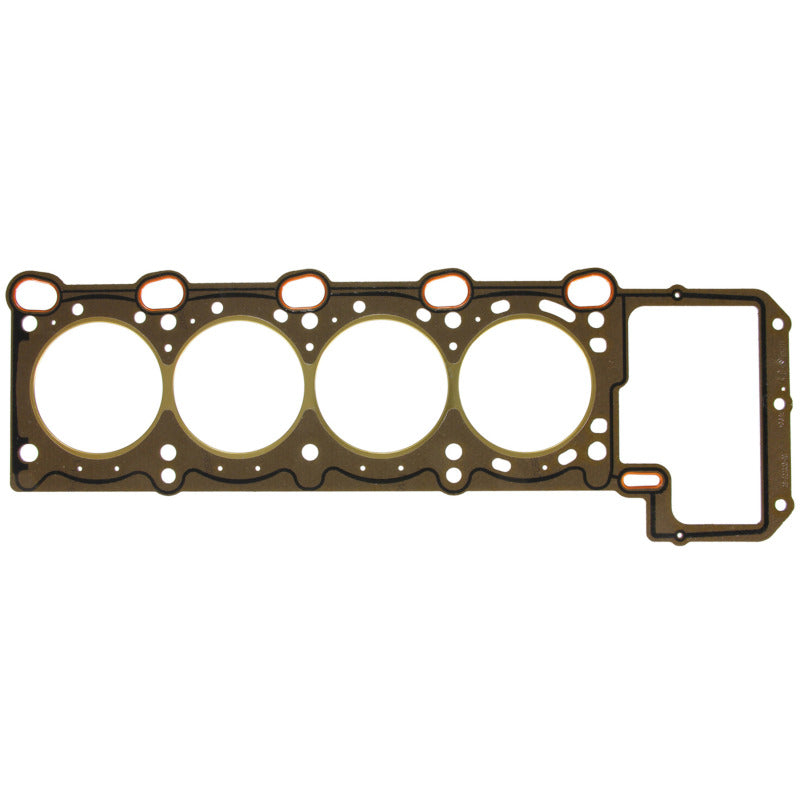 Fel-Pro BMW 540i 26339 PT PermaTorque Engine Cylinder Head Gasket