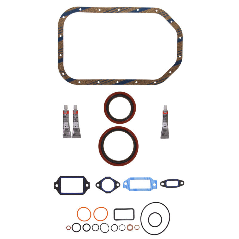 Fel-Pro CS262691 CS 26269-1 Engine Conversion Gasket Set
