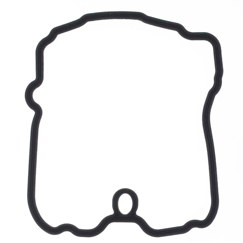 Athena S410270015012 14-15 Husqvarna FC 450 Valve Cover Gasket
