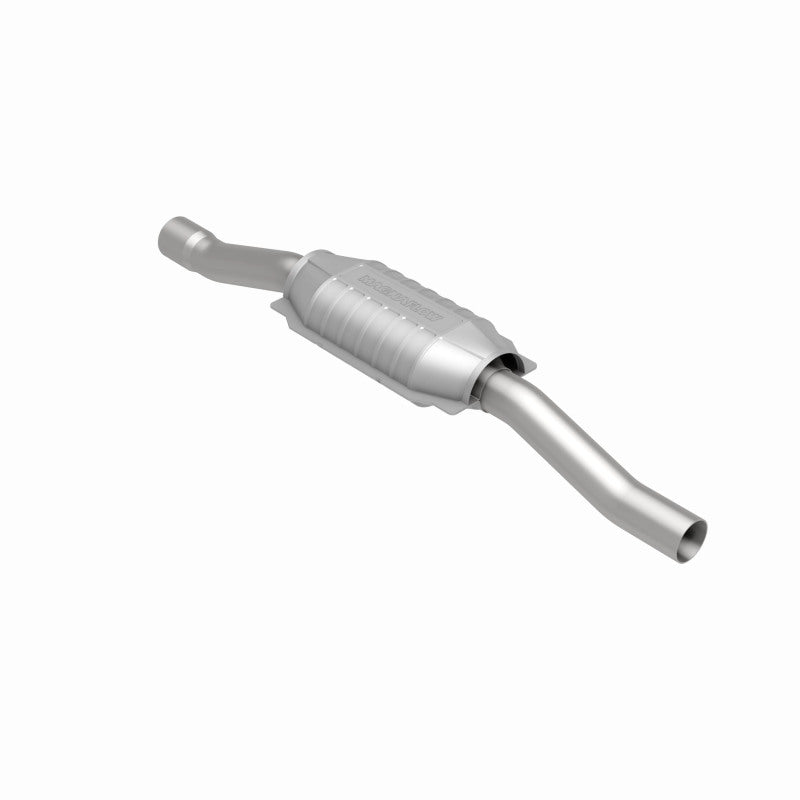 MagnaFlow 23480 Conv DF Regal-Lumina-Cutlass-fits Grand