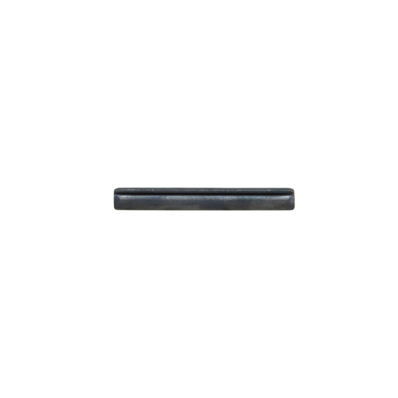 Yukon Gear YSPXP-015 Model 35 Roll Pin For Cross Pin Shaft / 0.190in Dia