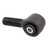 Synergy Mfg 4800-02Synergy 00-13 fits Ram 1500/2500 4x4 LCA Dual Durometer Bushi