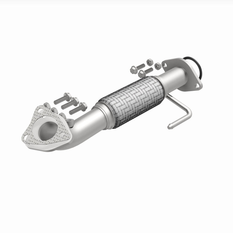 Magnaflow 107-0206 BRE Exhaust 02-06 MPV 3.0L Front Pipe Kit