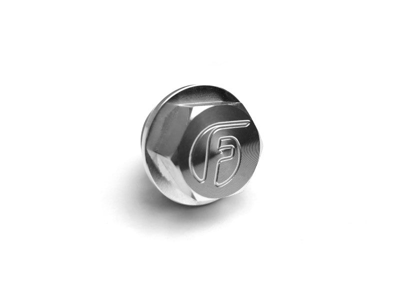 Fleece Performance FPE-34804 fits Dodge 2500/3500 Cummins HE351CW Actuator Sole