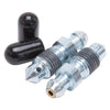 Russell 639590 Performance Speed Bleeder 3/8 - 24