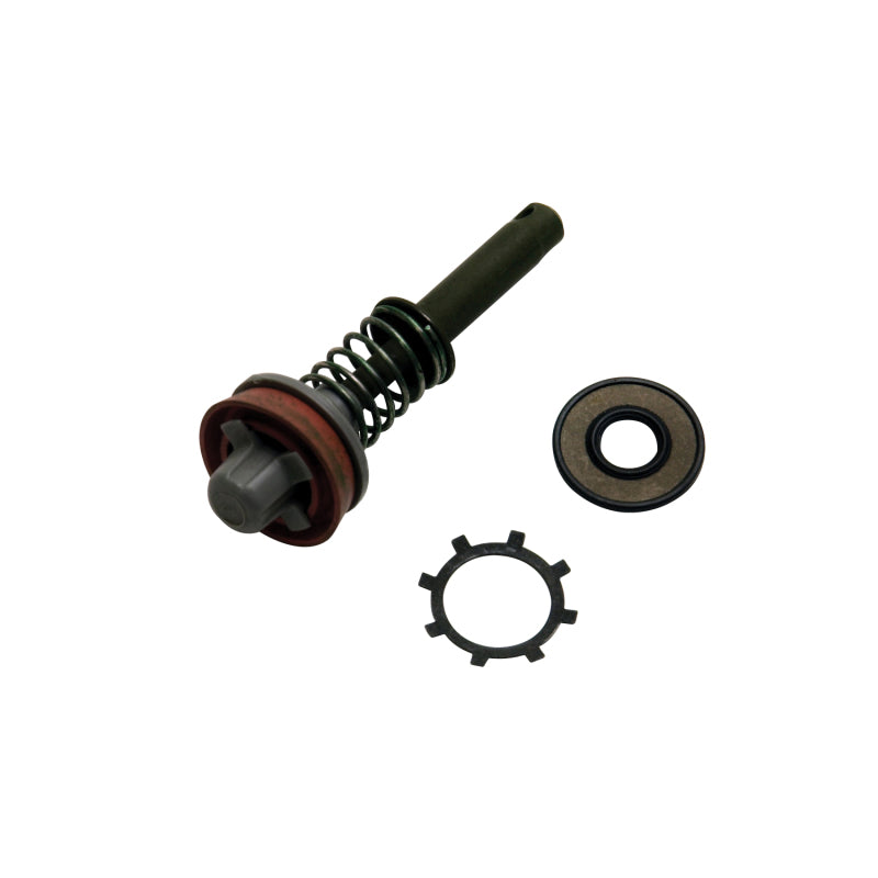 Edelbrock 1471 Marine Accel Pump