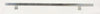 Racequip 700901 Net Mount - Flat Bottom Bar Kit