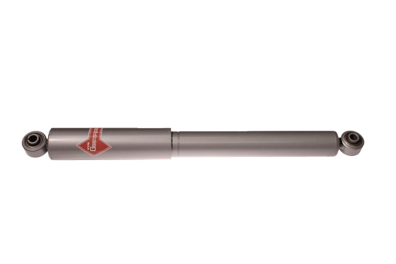 KYB 555054 Shocks & Struts Excel-G Rear fits Suburban 1/2 Ton (2WD) 2007-0