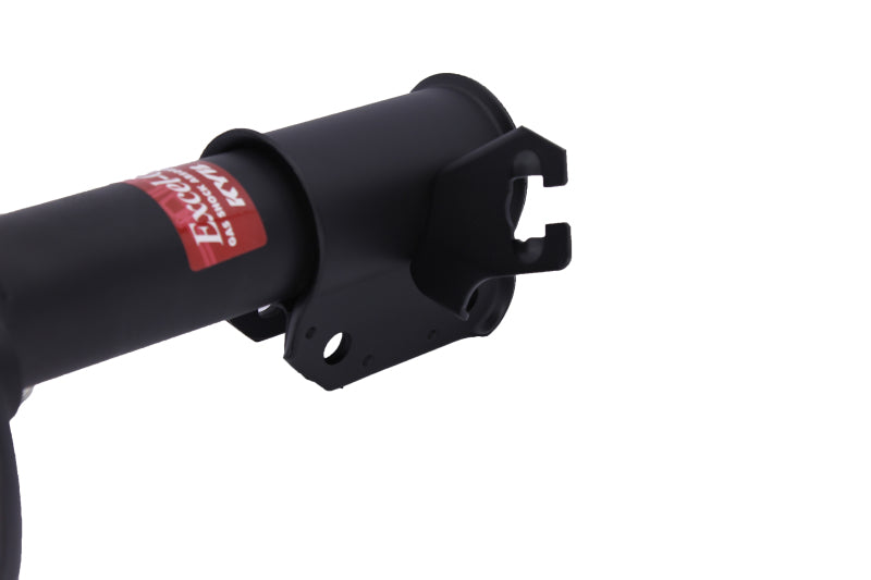 KYB 235019 Shocks & Struts Excel-G fits NISSAN Maxima 19 NISSAN Stanza 1987-89