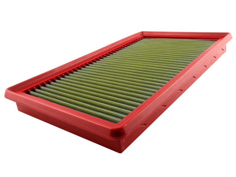 AFE 30-10115 MagnumFLOW Air Filters OER P5R A/F P5R fits Mazda RX-8 04-11