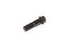 COMP Cams 4618-1 Cam Bolt Top Fuel 3/8in X 1.38