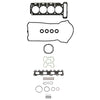 Fel-Pro HS26646PT1 fits Mercedes-Benz SLK230 HS 26646 PT-1 PermaTorque Engine Cylinder Head Gasket Set