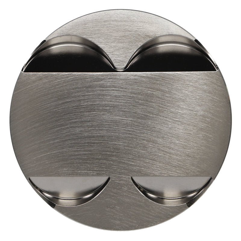 Wiseco 6542M82AP fits Honda Turbo F-TOP 1.176 X 82.0mm Piston - Single