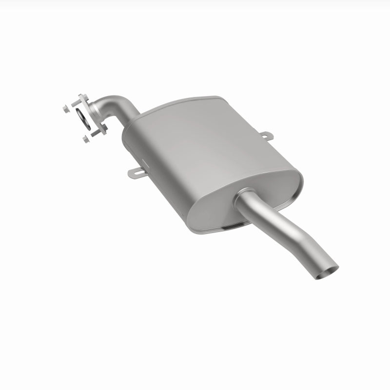 Magnaflow 106-0099 BRE Exhaust Kit 98-02 Prizm Corolla 1.8L