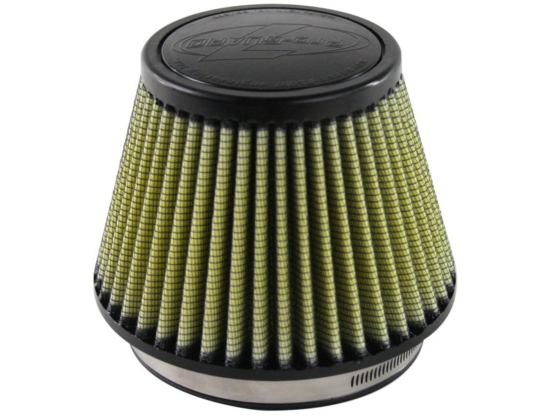 AFE 72-55505 MagnumFLOW Air Filters IAF PG7 A/F PG7 5-1/2F x 7B x 4-3/4T x 5H