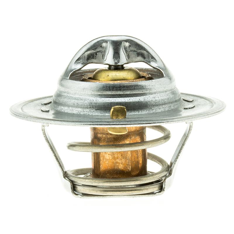Gates 33489 90-05 fits Mazda MX-5 Miata / 71-85 Toyota Celica Thermostat - 19