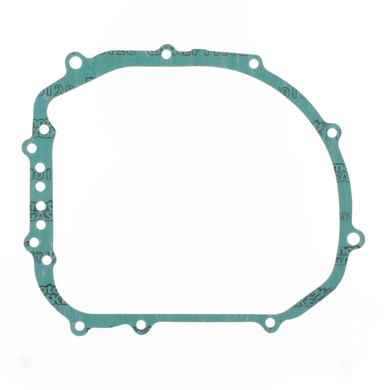 Athena S410485008017 88-94 fits Yamaha FZR 400 Clutch Cover Gasket