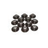 COMP Cams 786-12 Steel Retainers fits Ford 3.8L-4.2