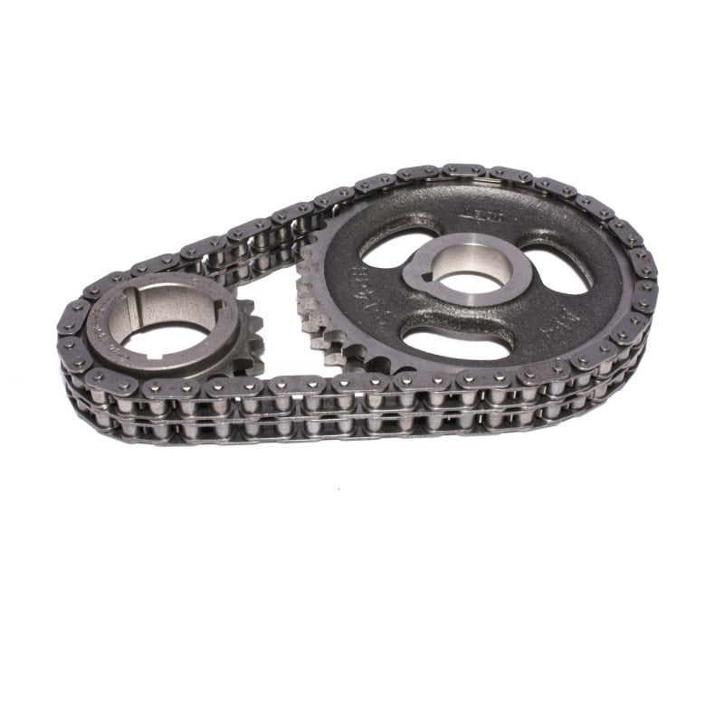 COMP Cams 3128CPG Hi-Tech Timing Set Buick/fits Olds