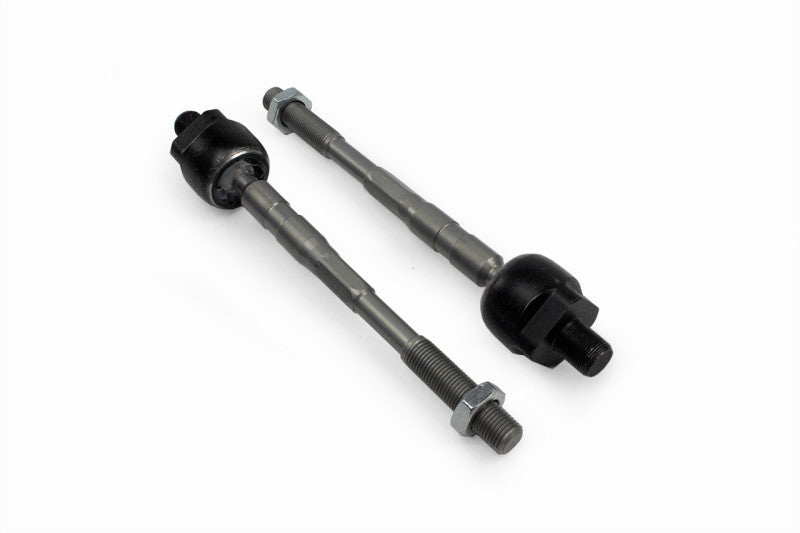 ISR Performance IS-ITR-350Z Inner Tie Rods - fits Nissan 350z