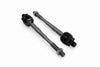 ISR Performance IS-ITR-350Z Inner Tie Rods - fits Nissan 350z