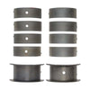 Manley Performance 33040 Manley Main Bearing, BBC 454 MAIN BEARINGS P - SERIE