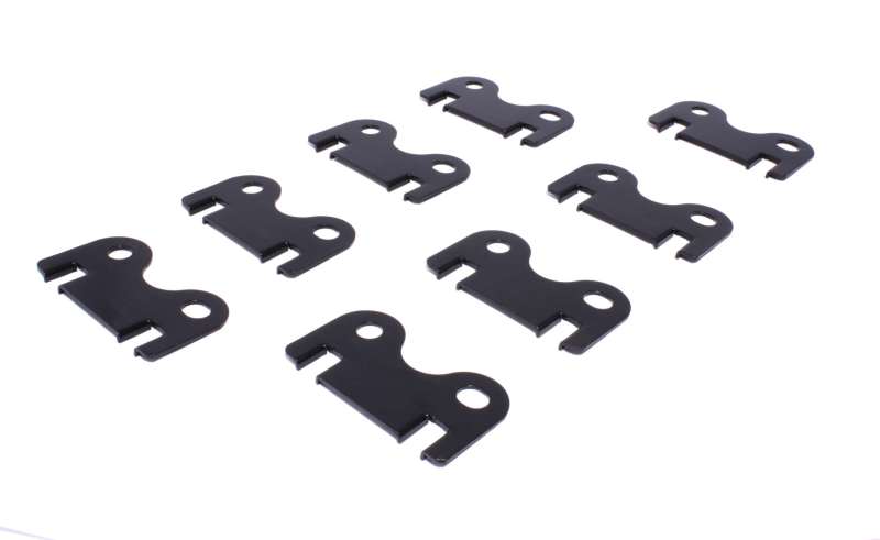 COMP Cams 4842-8 Guide Plates fits Olds 5/16
