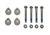 fits Ford Racing M-18005-F15A F-150 Align-Lock Kit