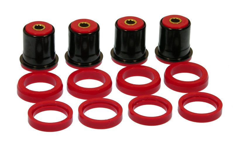 Prothane 7-226 7-226 fits Chevy 82-02 Camaro/fits Firebird Rear Control Arm