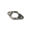 Ticon 103-03820-3000 Industries Tial F38mm 2 Bolt Outlet Flange For 1.5in Tubing